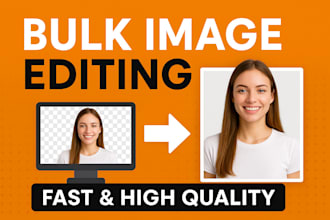 edit images in bulk for businesses