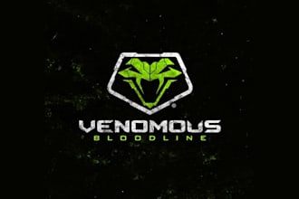 design wonderful ideal logo for my paintball team jersey