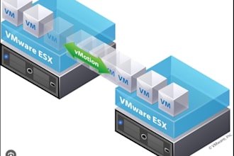 provide remote IT support for windows server and pcs