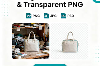 remove background from images, photos, fast and precise
