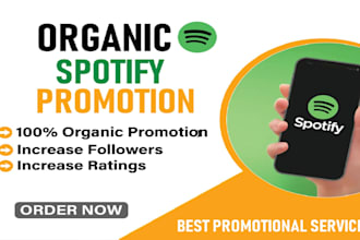 do spotify music promotion usa music spotify playlist and spotify listeners