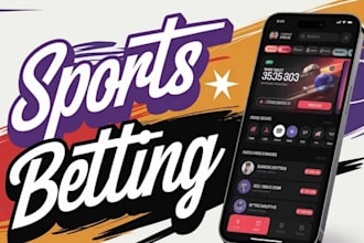 do sport bet website sport bet website sport bet website sport bet website