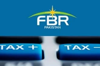 prepare and e file tax returns for personal and corporates