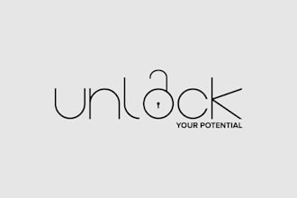 unlock and flash your phones