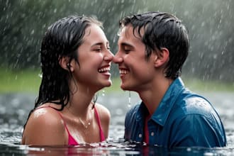 write dark romance, fantasy romance spicy romance paranormal stories book cover