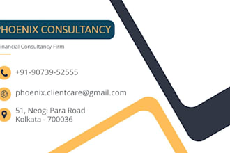 register your company and handle monthly compliance professionally