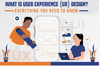 develop game testing,game UX feedback,indie game testing