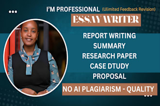 write military history research, wwii, strategy, and global security assigned