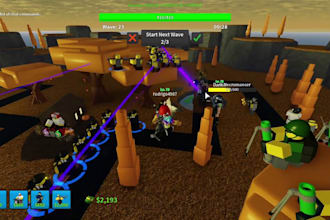 do roblox full game creation, roblox game entire roblox game