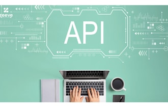 build and optimize your node js backend or rest API