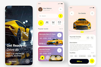 develop taxi booking app booking website car booking app taxi booking taxi app