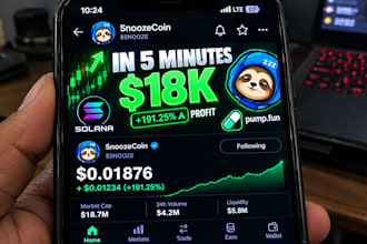 hit 500sol token sales, pumpfun promotion solana memecoin promotion telegram ads