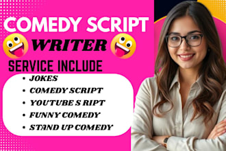 be movie skits comedy script youtube kits funny memes standup comedy writer