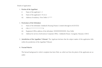 provide legal research and document drafting services