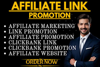 monetize clickbank affilate, affiliate marketing affiliate promotion