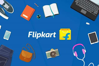 setup shopee bot, price error bot, purchase bot, flipkart bot, costco bot