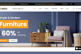 home decor shopify store furniture store interior design home decor design