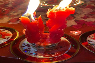 cast immediate powerful love spell, obsession spell for lasting results
