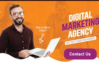 boost your online presence with digital marketing
