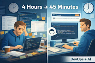 setup claude code to automate your business tasks