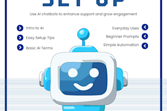 do ai powered website integration custom ai solutions for web