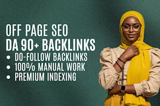 publish high da baclinks with contexual blog comments on premium website