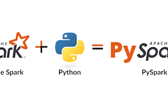 do data engineering using AWS, pyspark, pandas, snowflake, data bricks, sql