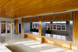 turn your floor plans and ideas into photoreal 3d interiors
