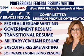 write ats federal resume writing executive resume writing usajobs resume