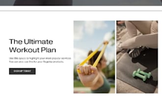 do mobile app and screenshots design