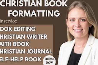 edit format christian book christian journal reflection book faith story book