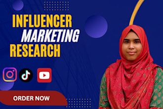 real micro instagram influencers with engagement