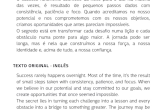 traducao e revisao profissional de textos livros e manuscritos