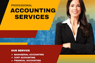 help in financial accounting and managerial accounting