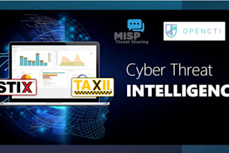 build ai powered tax advisory agent llm ai invoice assistant ai threat detection