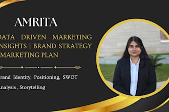 swot analysis, brand positioning strategy, improvement roadmap, recommendations