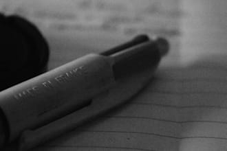 be your ghostwriter for unique, hit worthy songs