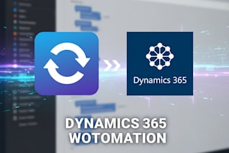 create a low code app to streamline your business process