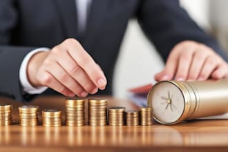 crypto tax return filing for cryp