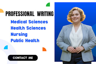 quality medical science,essay,veterinary, animal welfare, health research