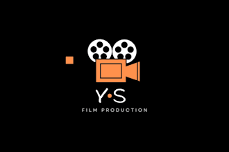 handle your film from idea to final edit