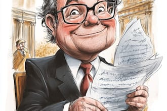 draw political cartoon and comic