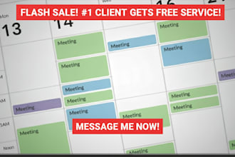 provide a verified and accurate b2b email list for your cold outreach
