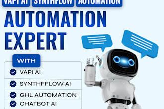 build vapi ai calling agent vapi voice agent synthflow ai cold calling agent n8n
