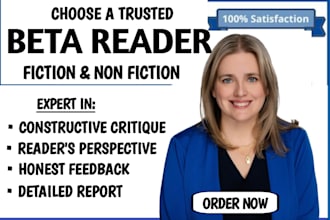 developmental edit, beta read romance fantasy ya novel beta reader romance