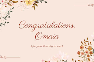 translate from english to bangla and bangla to english