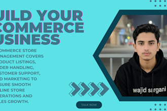 be handle your mercari accounts with great experience