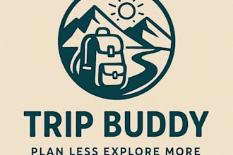 help you to plan your dream trip