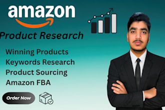 do amazon product hunting amazon fba and amazon product research