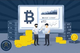build fg bitcoin bot, bitcoin trading bot, bitcoin app, btc bot